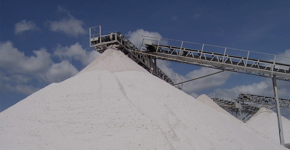 silica-header2 خرید و فروش سیلیس همدان