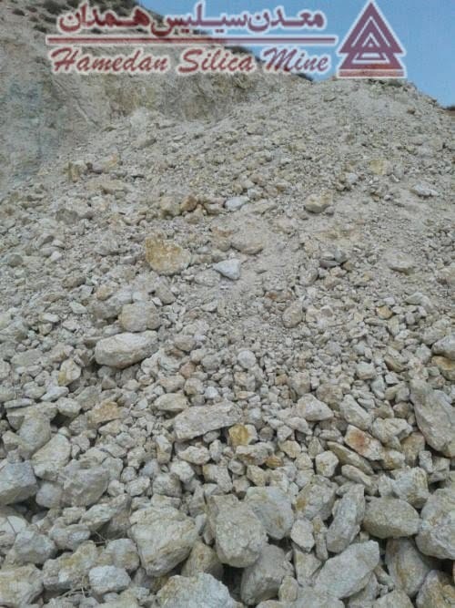 2031016_MSe0ms_r_m فلدسپات کاشی و سرامیک