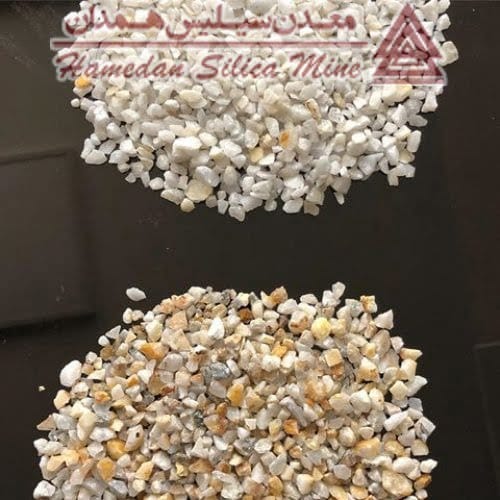 207265-500x500 سیلیس سندبلاست و رسوب زدایی