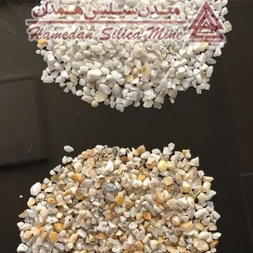 207265-500x500 سیلیس سندبلاست و رسوب زدایی