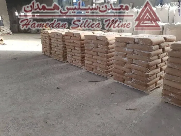 3228_464019406_30221_thb کربنات کلسیم (caco3)