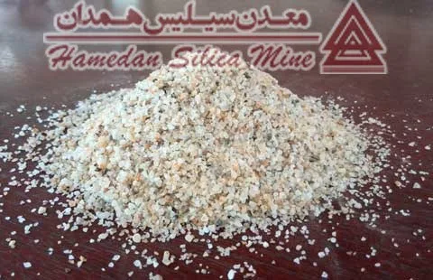 64848 سیلیس درجه دو2