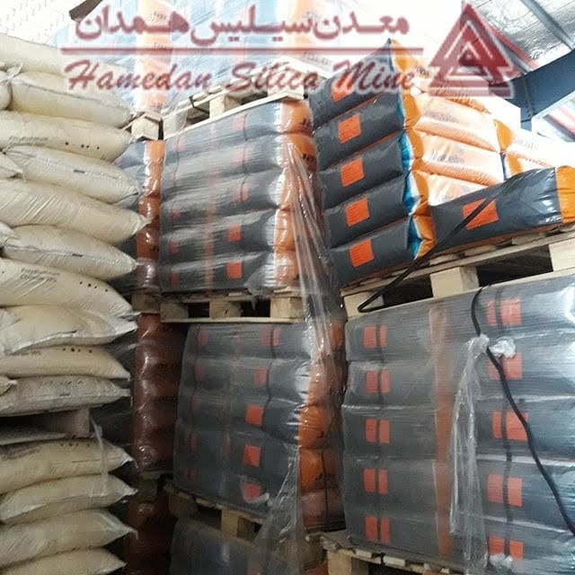 آنتراسیت