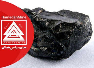 محصولات سیلیس 2 آنتراسیت