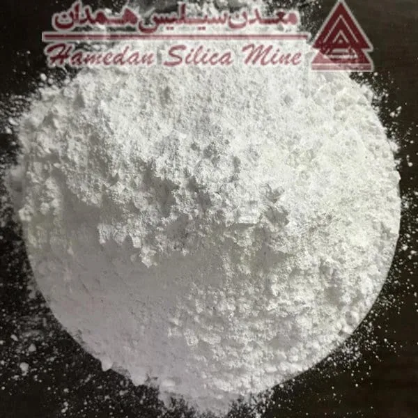 SUPPER-FINE-VIETNAM-CALCIUM-CARBONATE-CALCITE-CACO3 کربنات کلسیم caco3