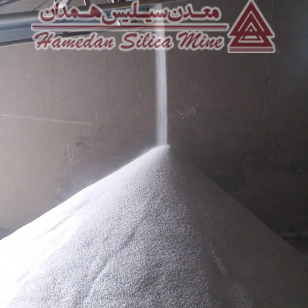 WhatsApp Image 2020-05-14 at 20.17.42 سیلیس ممتاز همدان