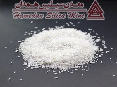 barzin_gostar_silica_silicon_dioxide-7 سیلیس ممتاز همدان