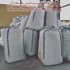 imagesس پودرمیکروسیلیس یا دوده سیلیسی