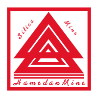 lliokk-20000 خرید و فروش انواع سیلیس در ایران