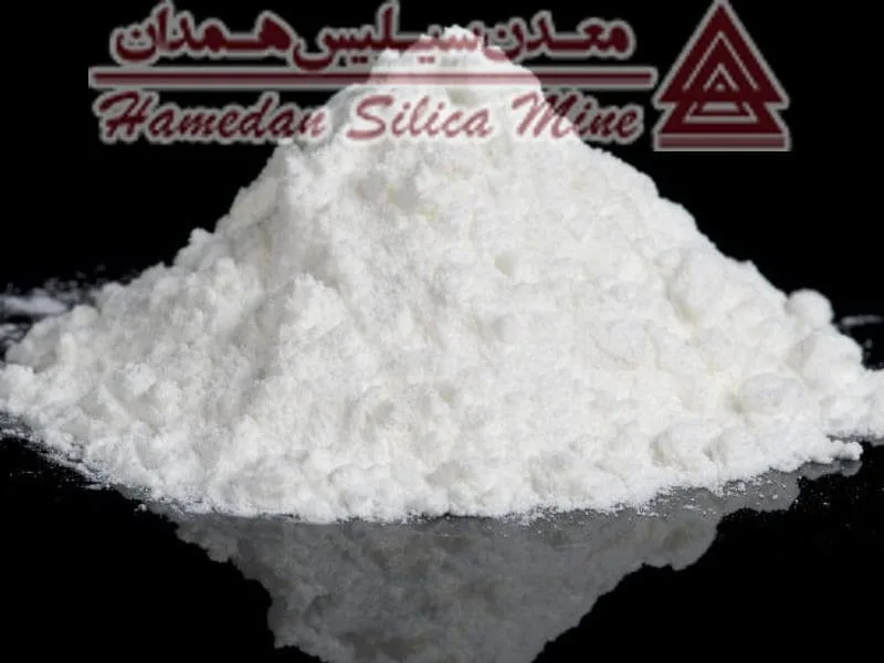 pic31 کربنات کلسیم (caco3)