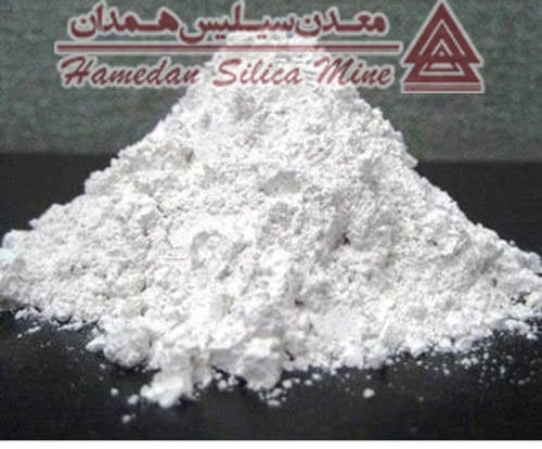 product-jpeg-500x500 فلدسپات کاشی و سرامیک