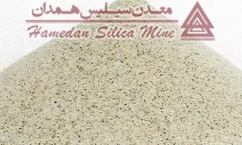 unnamed سیلیس سندبلاست و رسوب زدایی