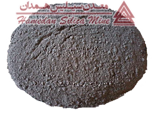 unnamed998986 میکروسیلیس