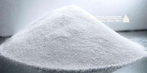 silica-mass دی اکسید سیلیسیم یا SIO2 چیست