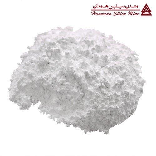 کربنات کلسیم در چسب سازی 3 کربنات کلسیم در چسب سازی