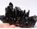 کوارتز دومین ماده معدنی فراوان در قاره زمین