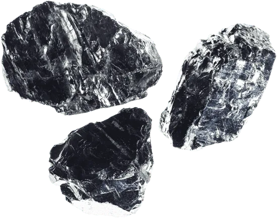 Mine-Coal-PNG-Free-Image فروشگاه فروش سیلیس فروش آنتراسیت