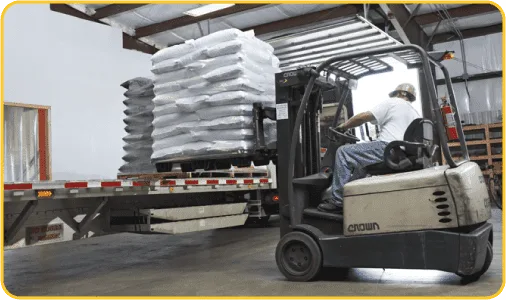 high-impact-52lb-poly-bags فروشگاه فروش سیلیس فروش آنتراسیت