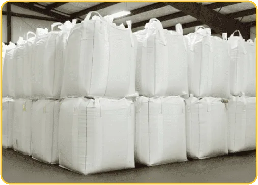 supersacks فروشگاه فروش سیلیس فروش آنتراسیت
