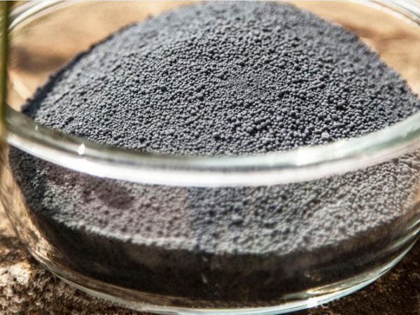 میکروسیلیس،میکروکره،میکروسفرهای سیلیس