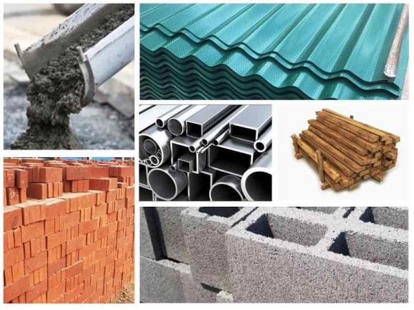 محصولات سیلیس | سیلیس تصفیه آب | قیمت سیلیس فروش سیلیس 1 سیلیس میکرونیزه در ساختمان