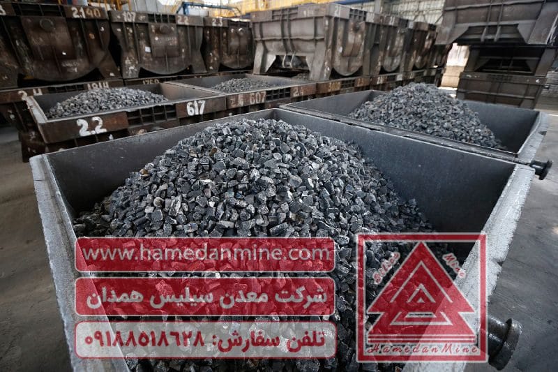 انواع مختلف زغال سنگ ,معدن زغال سنگ و آنتراسیت درجه1 ممتاز انواع مختلف زغال سنگ