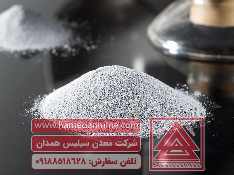 پرسش و پاسخ در باره سیلیس 4 پرسش و پاسخ در باره سیلیس