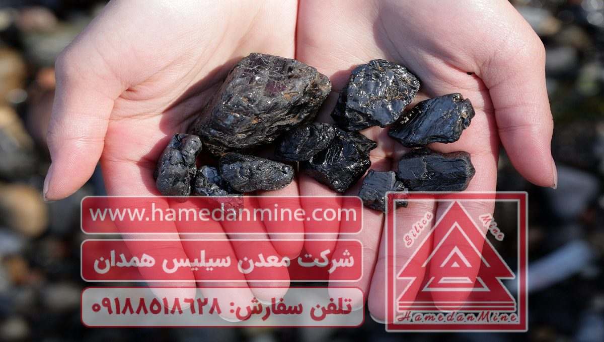 anthracite coal for sale 1