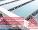 سیلیس و آنتراسیت تصفیه آب و فیلترشنی