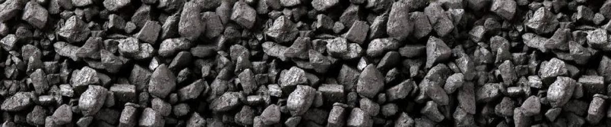 آنتراسیت ویکی سیلیس دانشنامه معادن - تولید کننده آنتراسیت 1 آنتراسیت ویکی سیلیس دانشنامه معادن