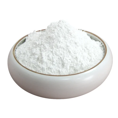 کربنات کلسیم چیست