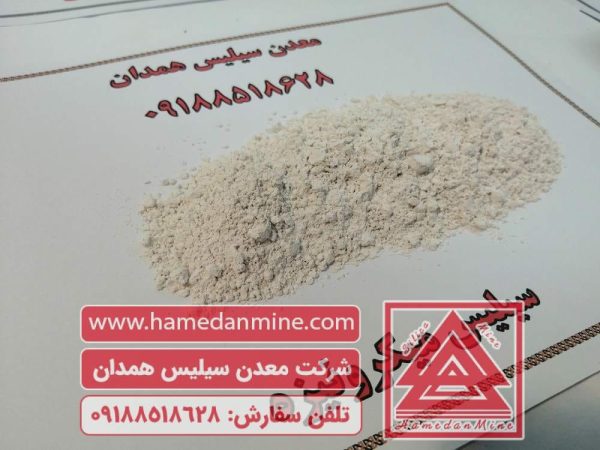 محصولات سیلیس | سیلیس تصفیه آب | قیمت سیلیس فروش سیلیس 1 سیلیس میکرونیزه چیست و چه کاربردی دارد؟