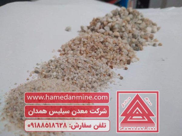 محصولات سیلیس | سیلیس تصفیه آب | قیمت سیلیس فروش سیلیس 1 خرید سیلیس با کیفیت صادراتی در ایران