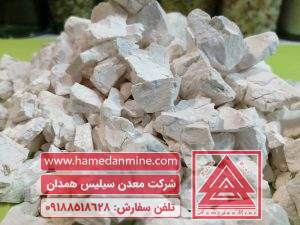 IMG_20240807_181047-1000 صادرات سیلیس همدان