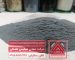 خرید میکروسیلیس از معدن میکروسیلیس همدان
