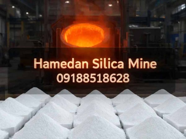 محصولات سیلیس | سیلیس تصفیه آب | قیمت سیلیس فروش سیلیس 1 خرید و قیمت جرم نسوز سیلیسی